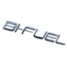 Emblem Bi-Fuel