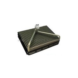 Verdamper airco tot '04