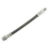 Brake hose Front axle left / right