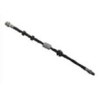 Brake hose Front axle left / right
