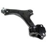 Control arm left
