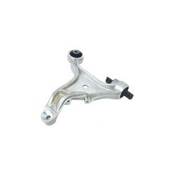 Control arm right
