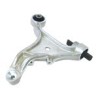 Control arm right
