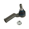 Tie rod end right
