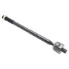 Tie rod, Steering Axial joint