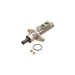 Master brake cylinder