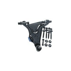 Control arm left