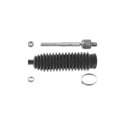 Tie rod, Steering Axial joint System SMI