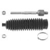 Tie rod, Steering Axial joint System SMI