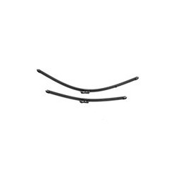 Wiper blade for Windscreen Kit