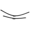 Wiper blade for Windscreen Kit
