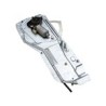 Window regulator for Passenger side, rear electric