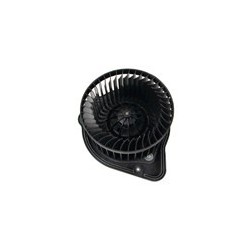 Ventilator elektrische motor