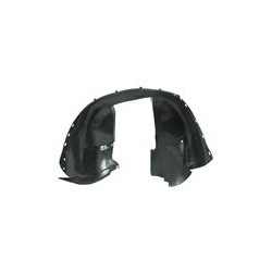 Binnenscherm rechtsvoor