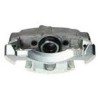 Brake caliper Front axle left