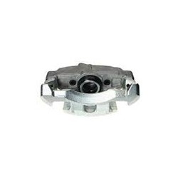 Brake caliper Front axle right disc diameter:  316 mm 