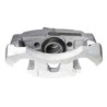 Brake caliper Front axle left disc diameter:  336 mm 