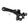 Support arm right Rear axle