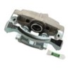 Brake caliper Front axle right disc diameter:  336 mm 