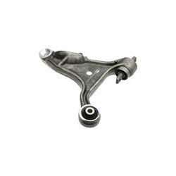 Control arm left