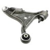 Control arm left
