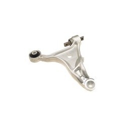 Control arm right