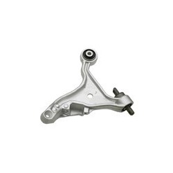 Draagarm links vooras