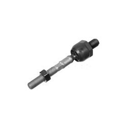 Tie rod, Steering Axial joint
