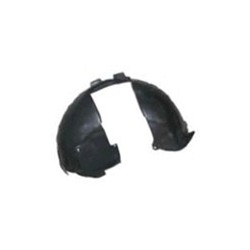 Inner fender panel right