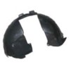 Inner fender panel right