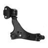 Control arm left