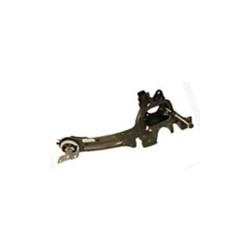 Support arm right Rear axle