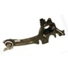Support arm right Rear axle