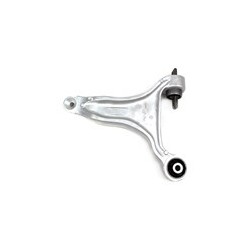 Control arm left