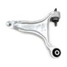 Control arm left