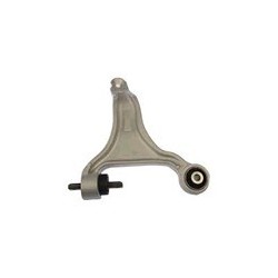 Control arm left