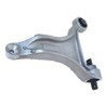 Control arm right