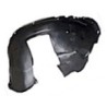 Inner fender panel right