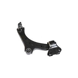 Control arm left