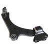 Control arm left
