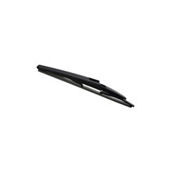 Wiper blade for Rear window