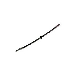 Brake hose Front axle