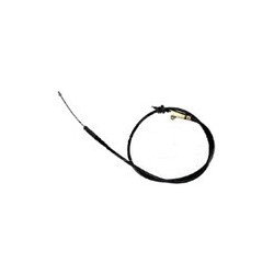 Handremkabel links benzinemotor
