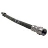 Brake hose Rear axle