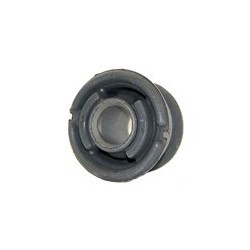 Bus ophanging asdrager voor tot '05