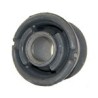Bushing, Suspension Axle carrier front