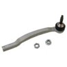 Tie rod end Front axle right