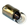 Bulb 12 V 2 W