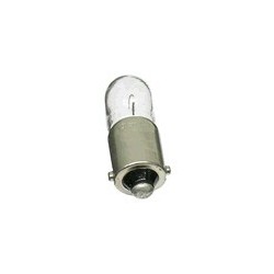 Bulb 12 V 4 W