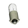 Bulb 12 V 4 W